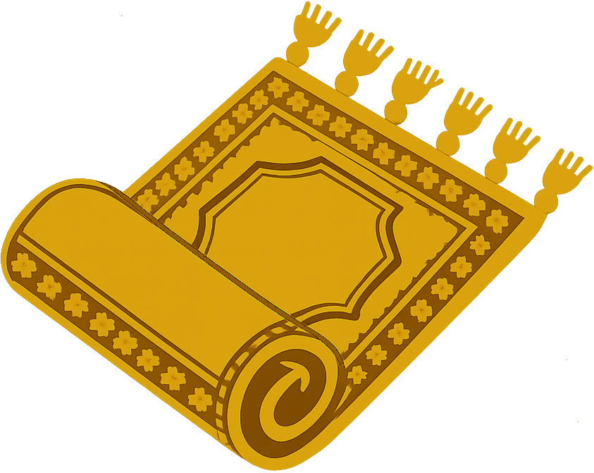 Learn Persian Online logo