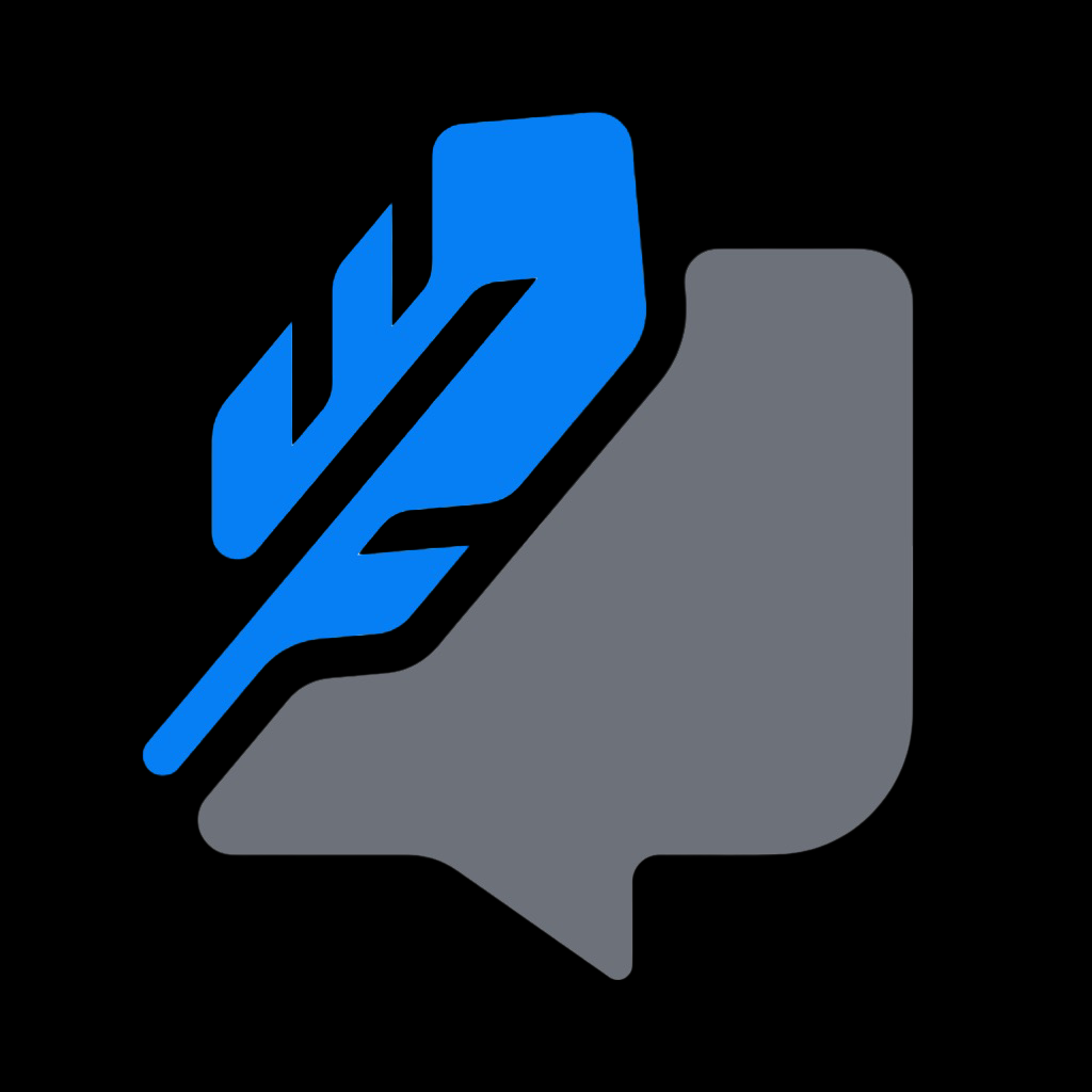 Squanto logo